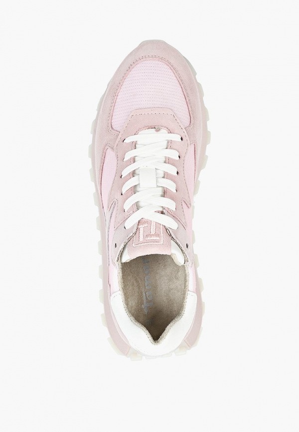 фото Кроссовки tamaris