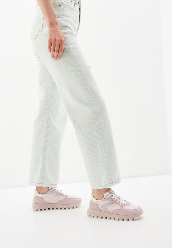 фото Кроссовки tamaris