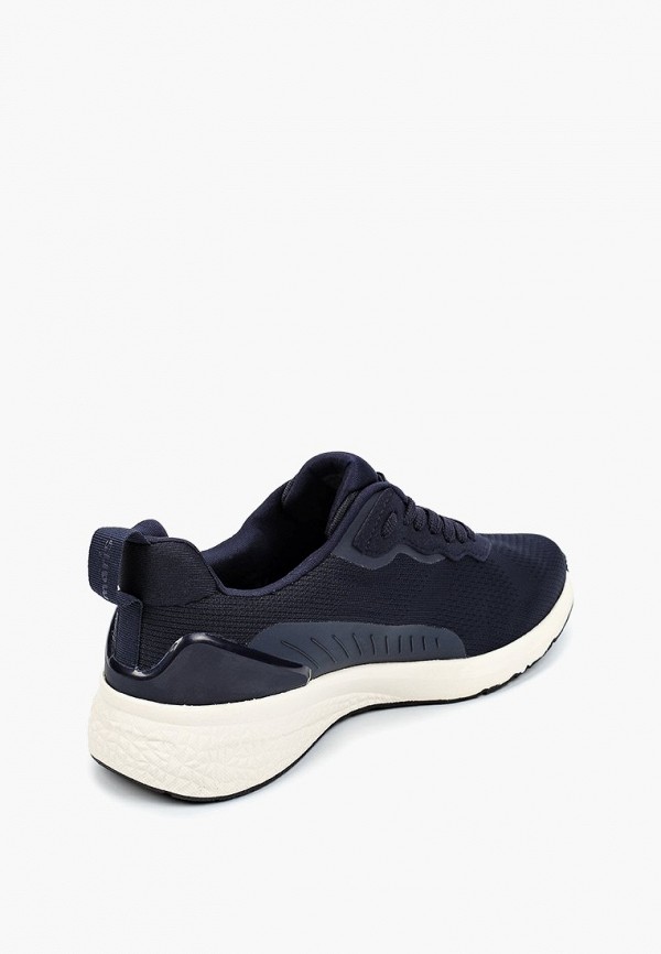 фото Кроссовки tamaris