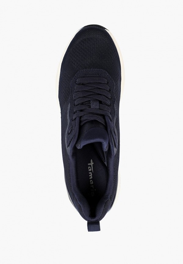 фото Кроссовки tamaris