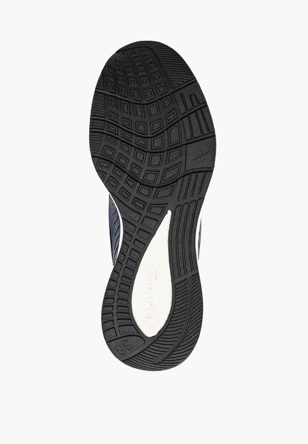 фото Кроссовки tamaris