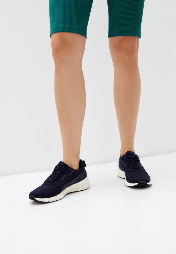 фото Кроссовки tamaris