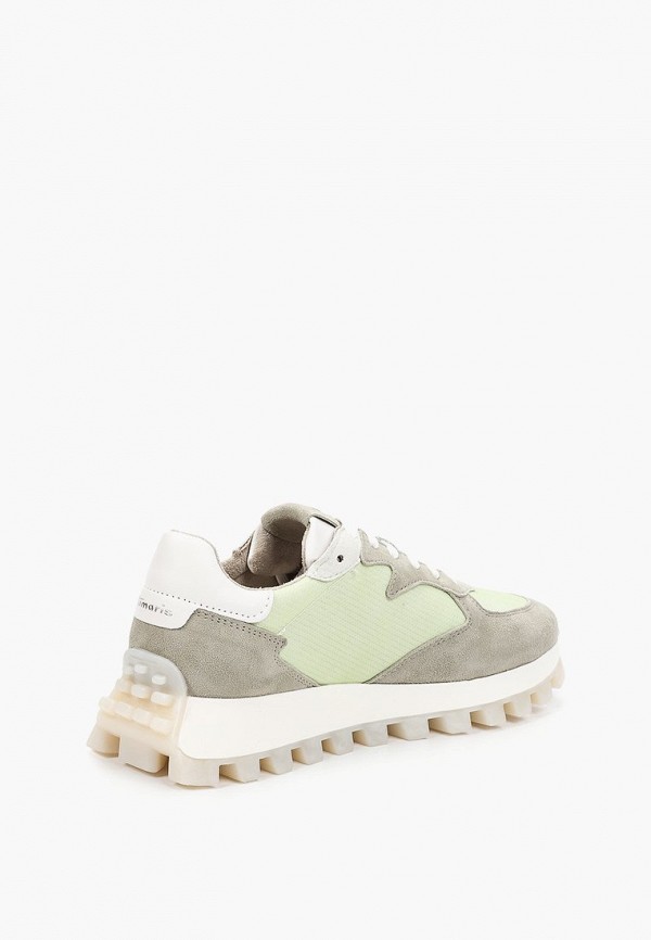 фото Кроссовки tamaris