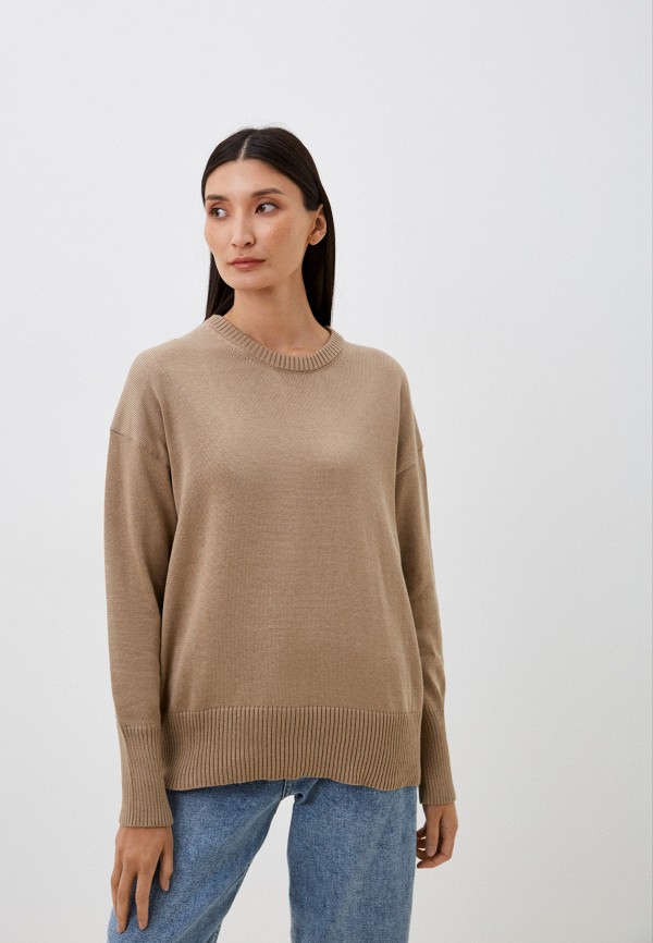 Джемпер Victoria Solovkina