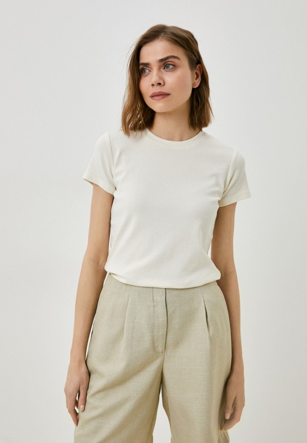 фото Футболка thomas munz