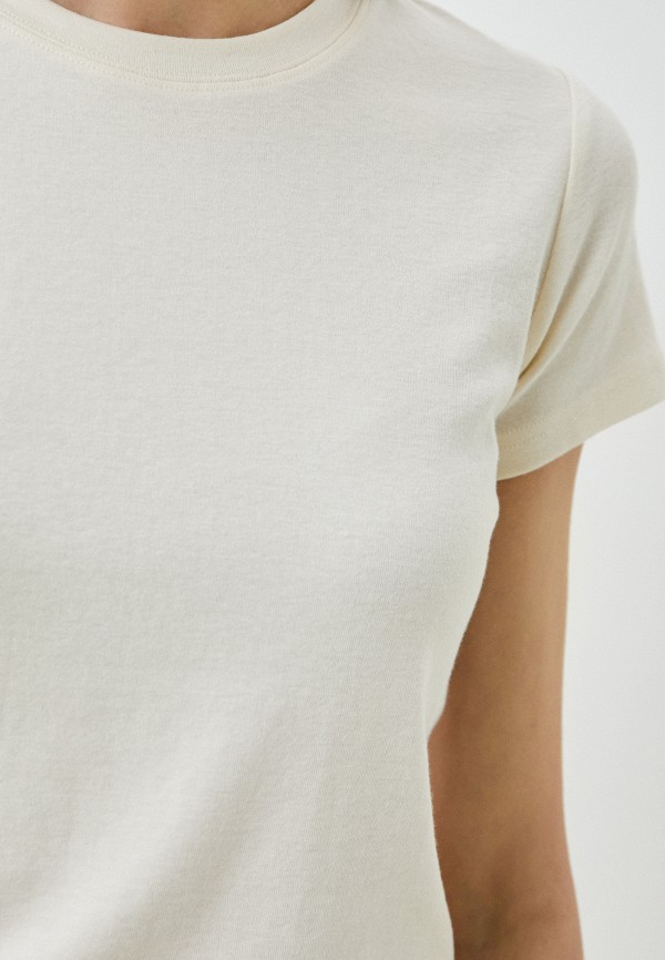 фото Футболка thomas munz