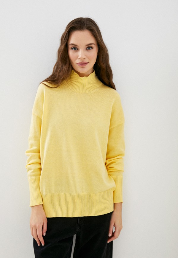 фото Свитер victoria solovkina