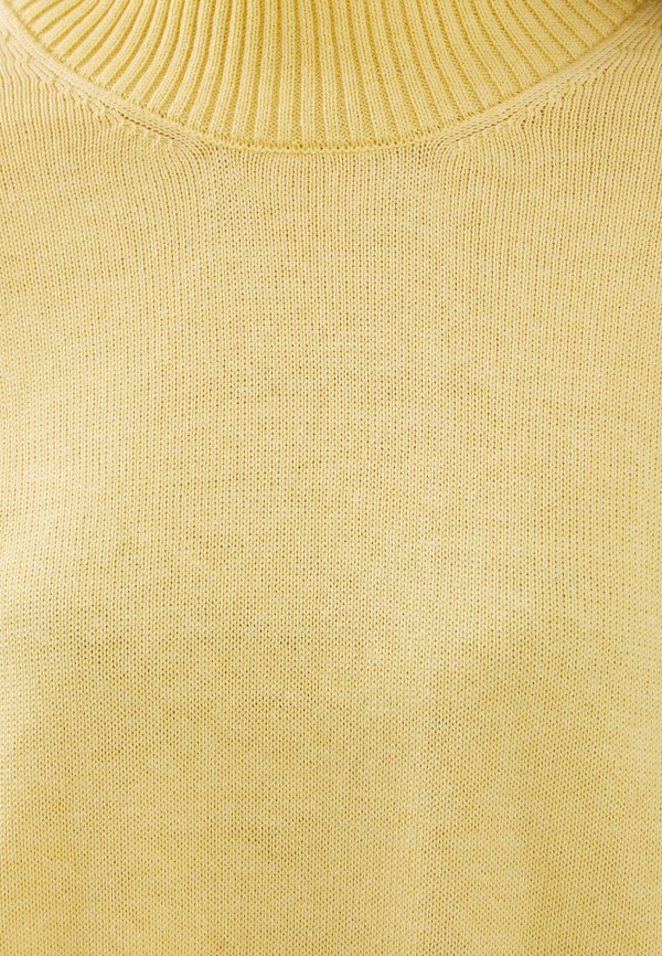 фото Свитер victoria solovkina