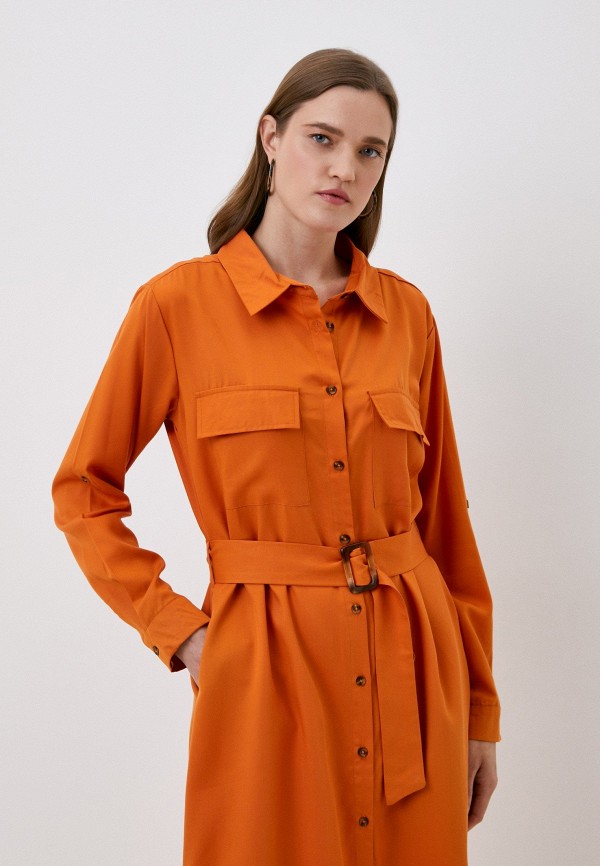 фото Платье neohit