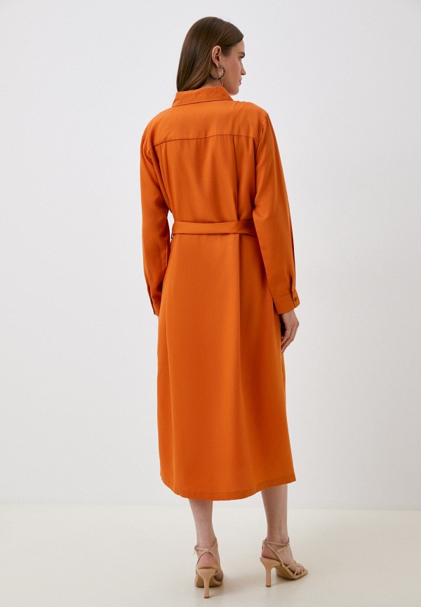 фото Платье neohit