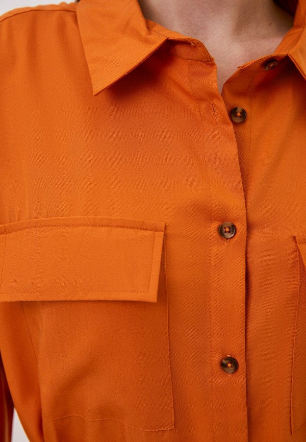 фото Платье neohit