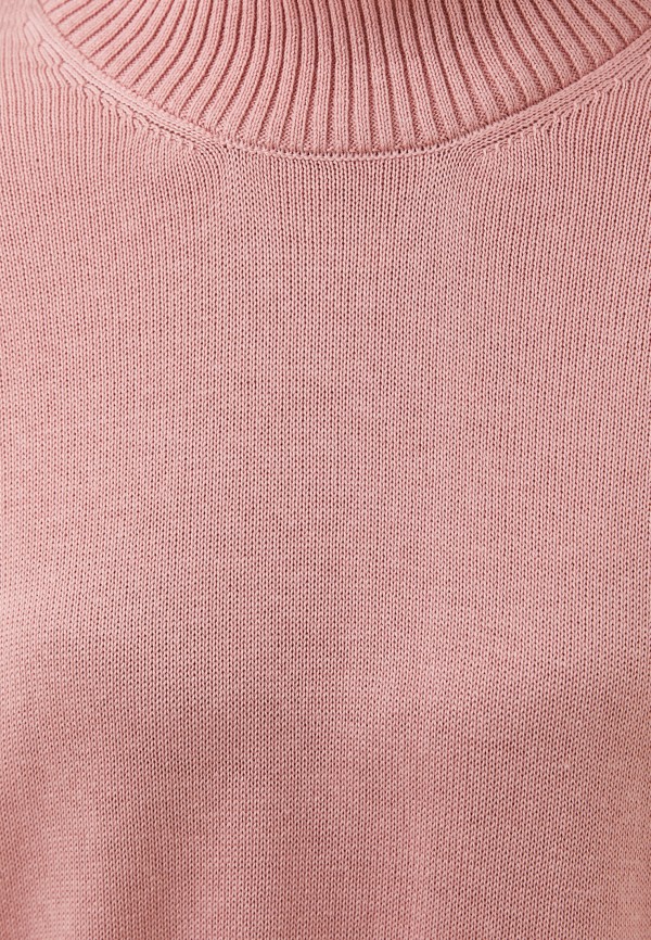 фото Свитер victoria solovkina