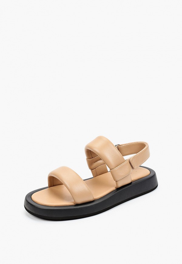 фото Сандалии you