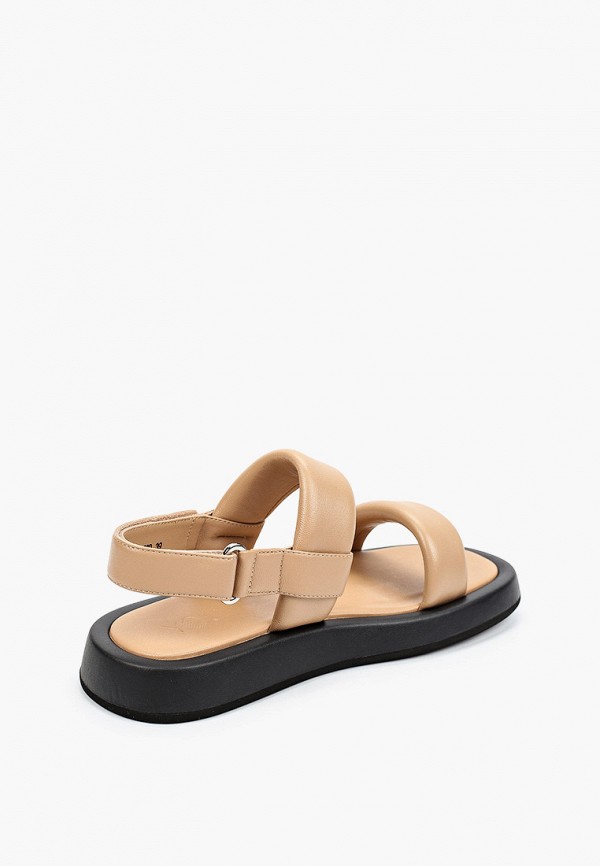 фото Сандалии you