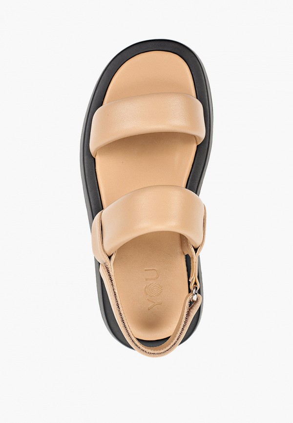 фото Сандалии you