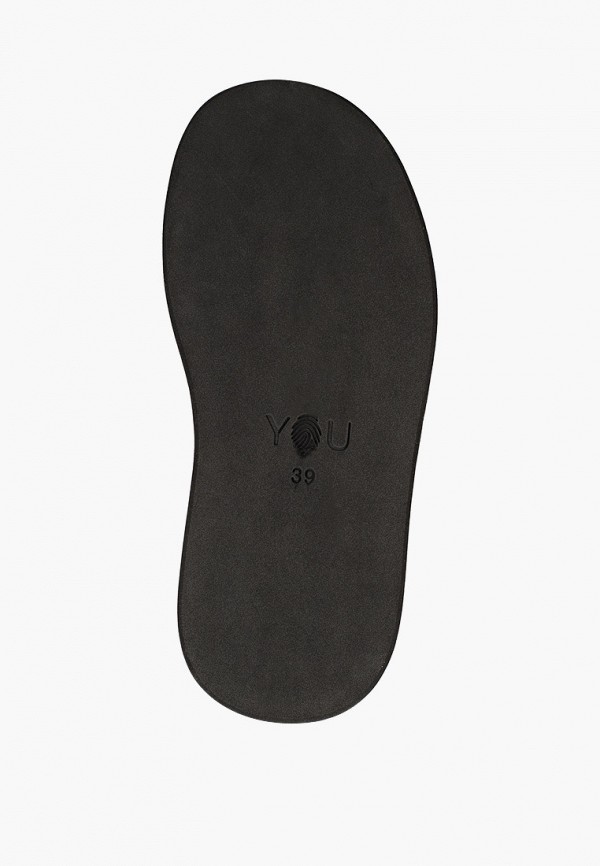 фото Сандалии you