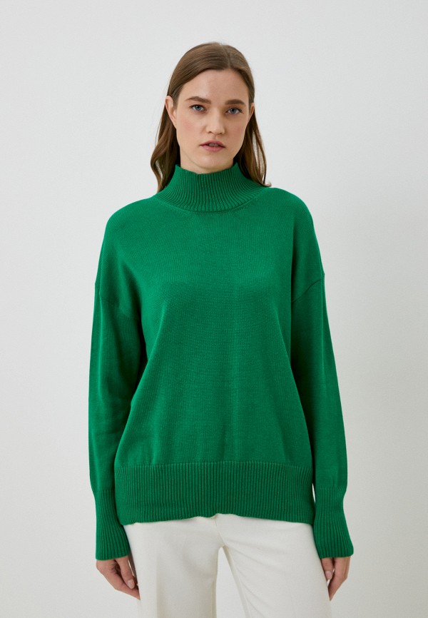 фото Свитер victoria solovkina