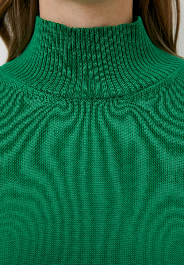 фото Свитер victoria solovkina