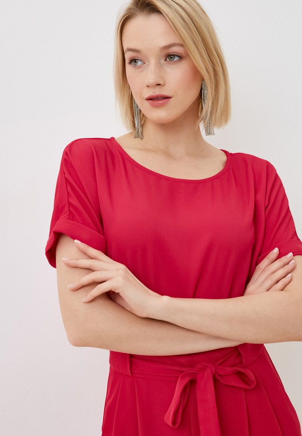 фото Комбинезон vittoria vicci