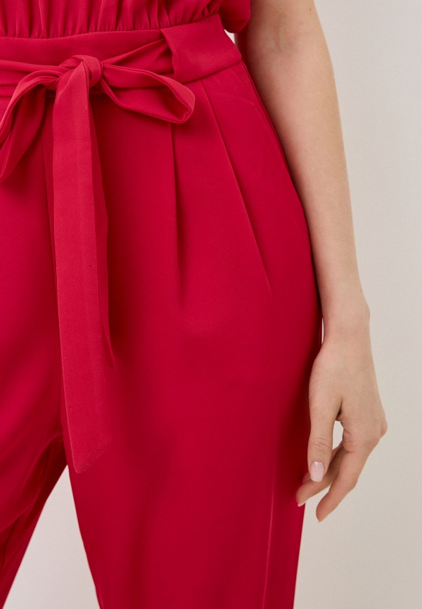 фото Комбинезон vittoria vicci