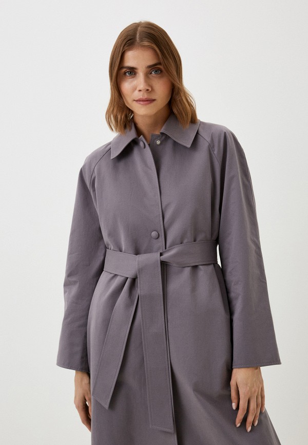 фото Плащ asya malbershtein