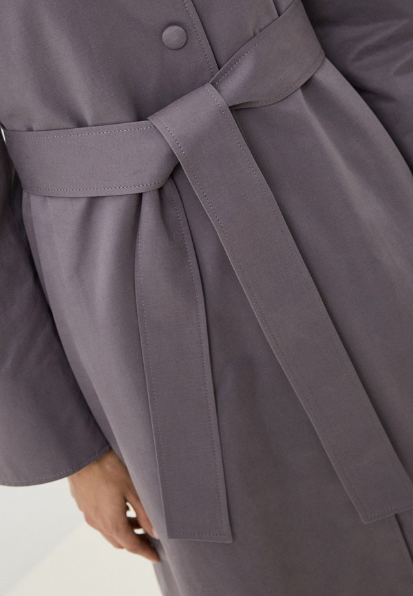 фото Плащ asya malbershtein