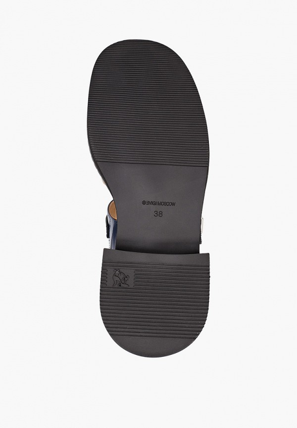 фото Туфли evigi