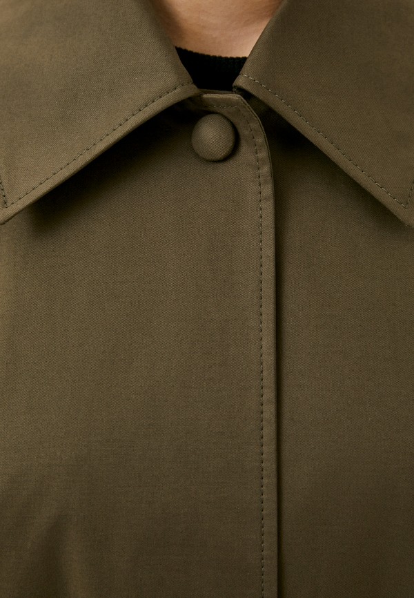 фото Плащ asya malbershtein