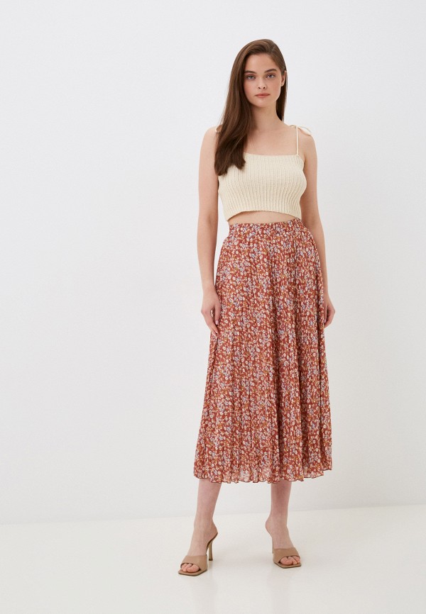 фото Юбка laween