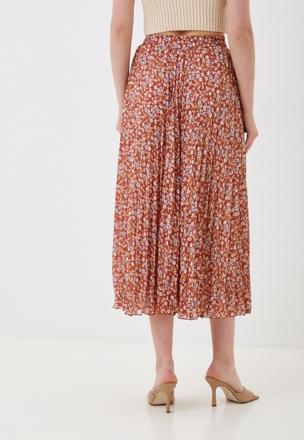 фото Юбка laween