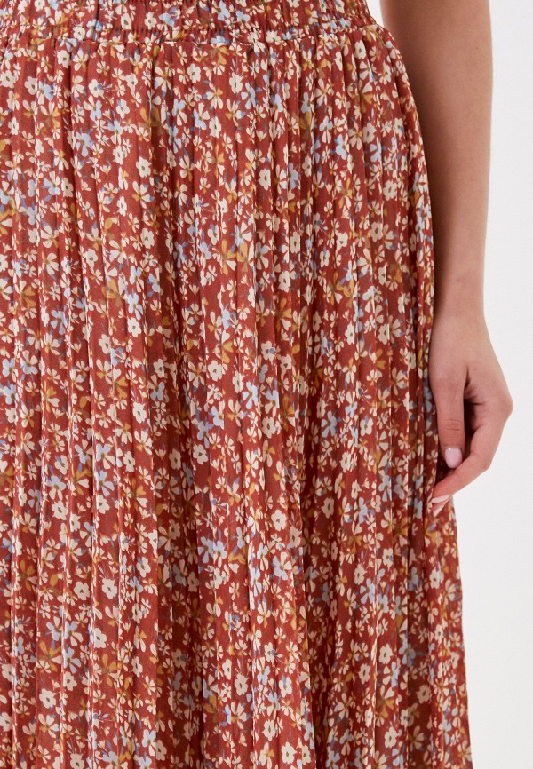 фото Юбка laween