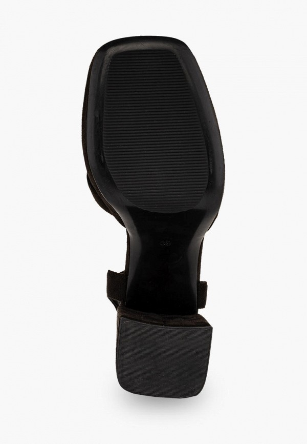 фото Босоножки instreet