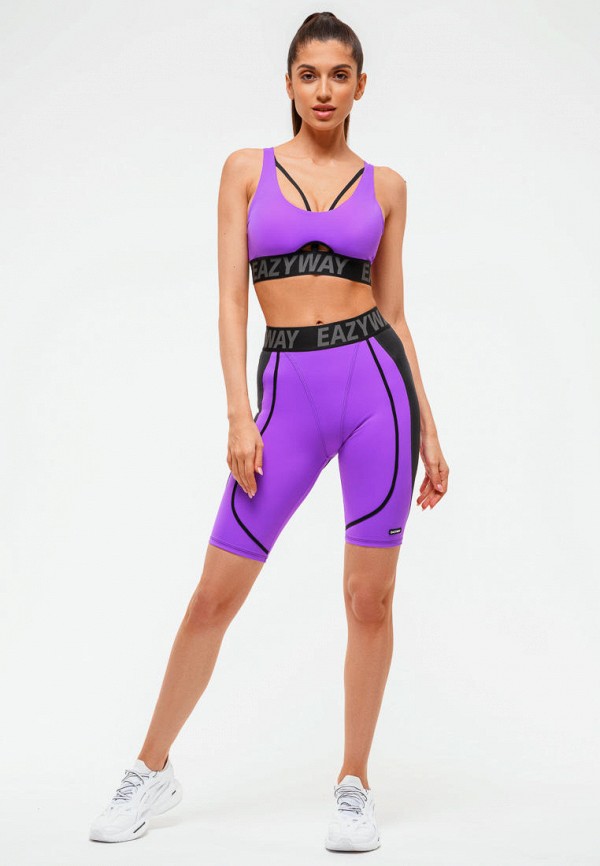 фото Топ спортивный eazyway