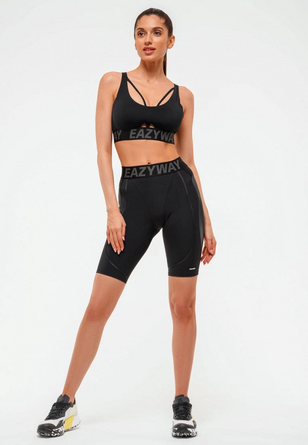 фото Топ спортивный eazyway