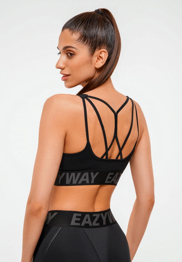 фото Топ спортивный eazyway