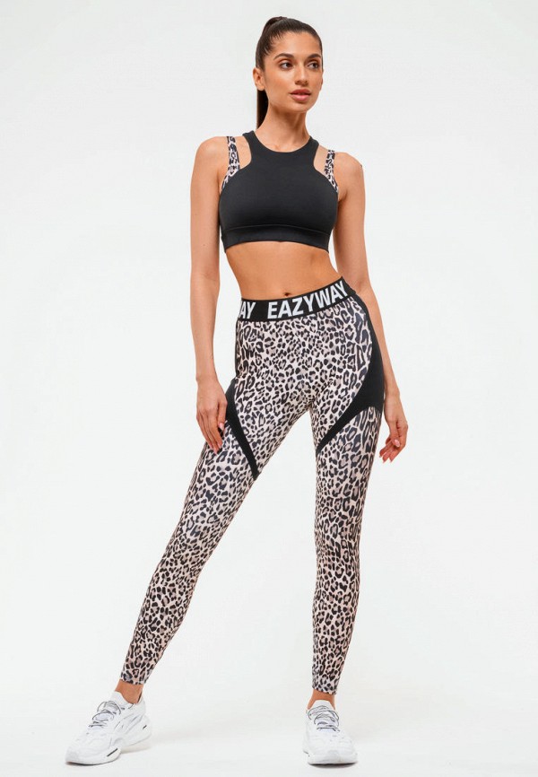 фото Топ спортивный eazyway