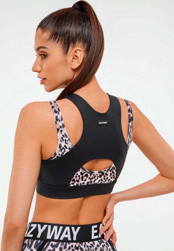 фото Топ спортивный eazyway