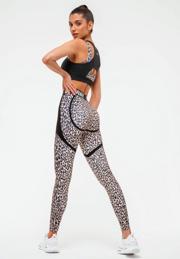 фото Топ спортивный eazyway