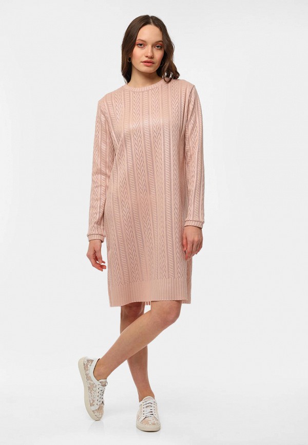 фото Платье passegiata