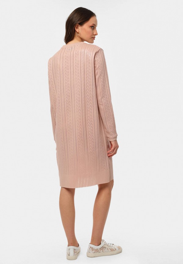 фото Платье passegiata