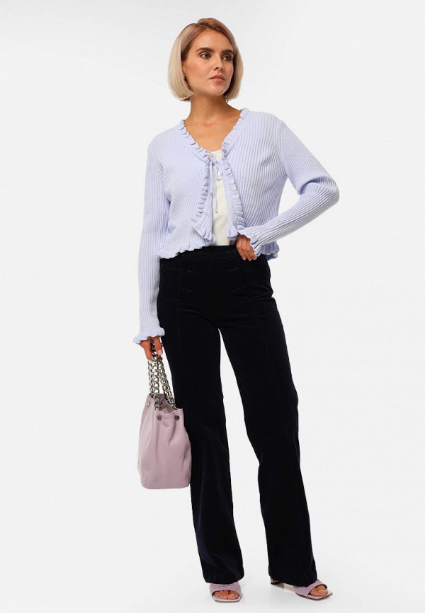 фото Брюки la petite etoile