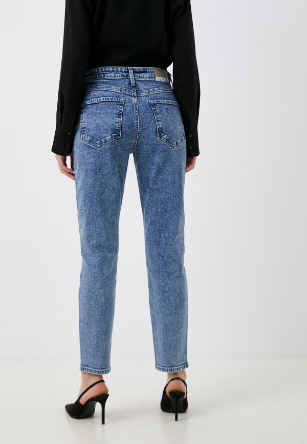 фото Джинсы mavi