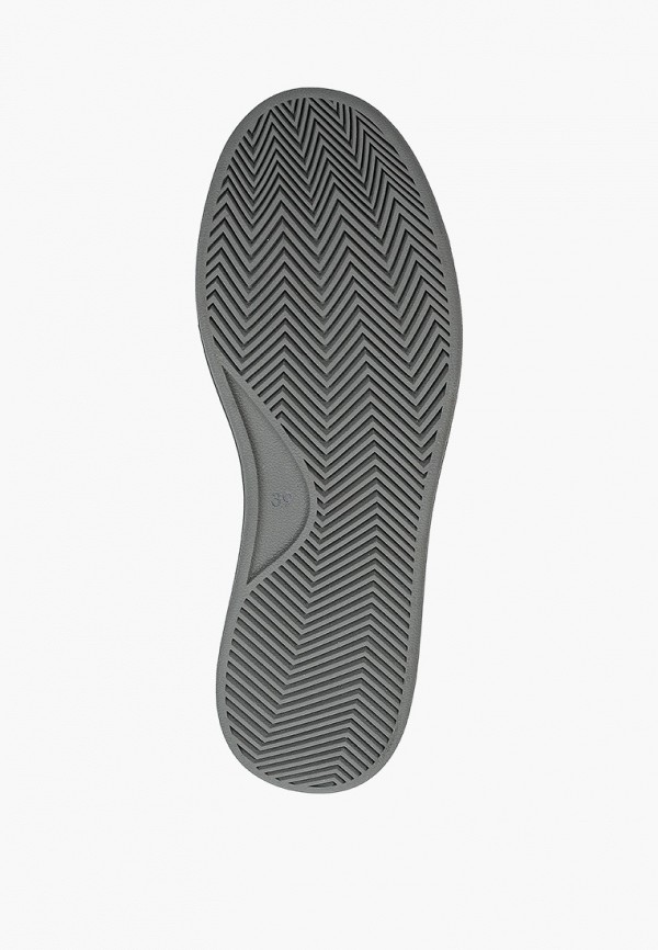 Кеды Tendance белый, размер 35, фото 5