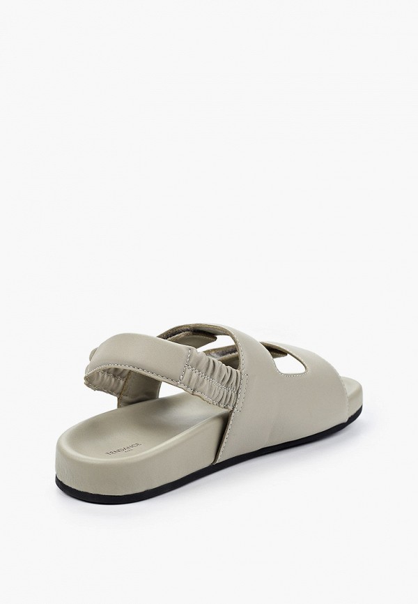 фото Сандалии tendance