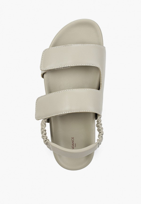 фото Сандалии tendance