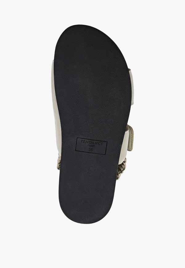 фото Сандалии tendance