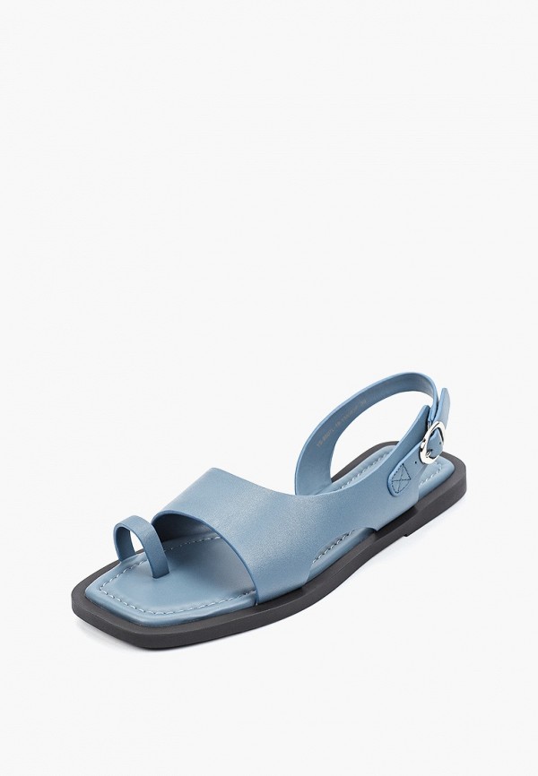 фото Сандалии tendance