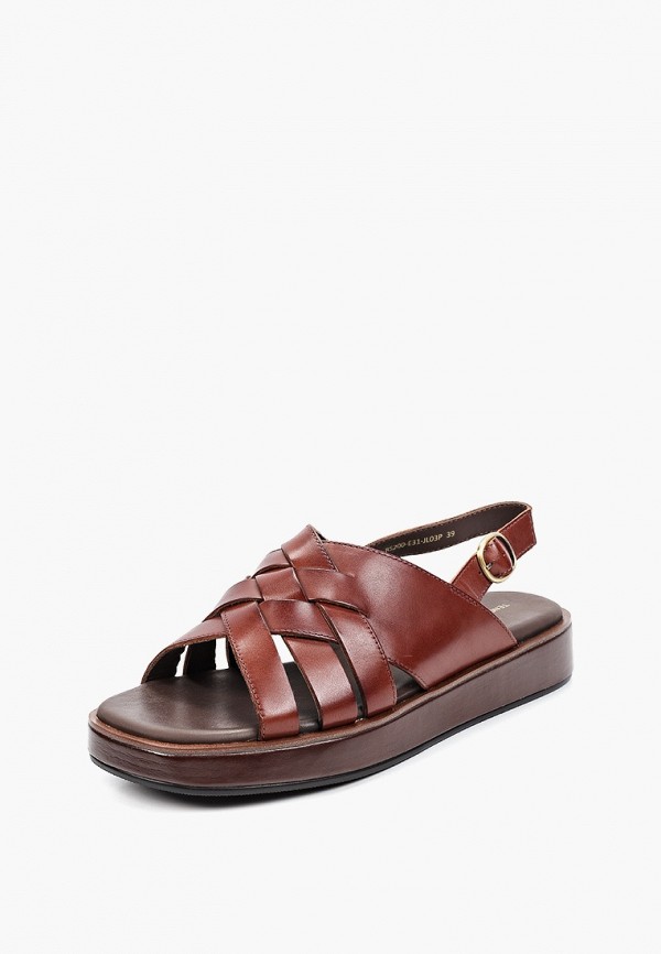 фото Сандалии tendance