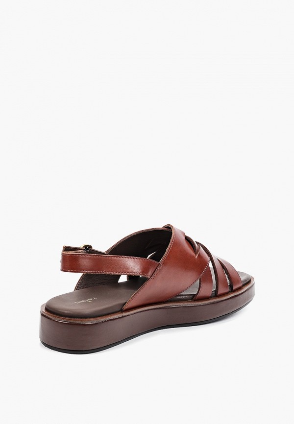 фото Сандалии tendance