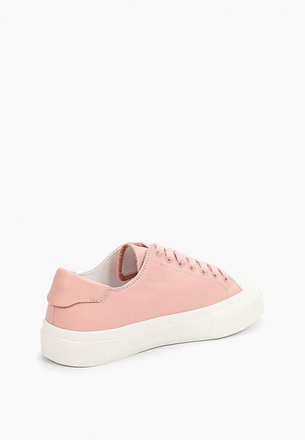 Кеды Tendance розовый, размер 37, фото 3